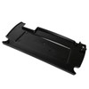 Under Seat Storage Black Body Panels Fit For Honda Ruckus/Zoomer
