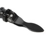 Release Thru Axle Skewers,MEIJUN Bicycle Quick Release Thru Axle Skewers