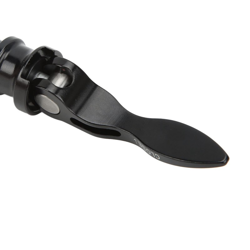 Release Thru Axle Skewers,MEIJUN Bicycle Quick Release Thru Axle Skewers