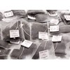 Dammann Freres Sachets, Earl Grey Tea Bags, Premium Gourmet French
