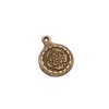 Bed Bolt Cover Furniture Bed Bolt Cover Solid Brass Bed