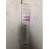 Conair Satiny Smooth Rotary Facial Hair Remover Model LT80