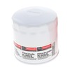 Motorcraft FL-820-S Oil Filter
