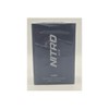 NITRO AIR Eau de toilette by CYZONE 100ml (3.4 fl.oz)