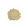 Premium Blanched Almond Flour Defatted 25g - 1.95Kg | Gluten