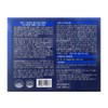 Vitamin House Omega Lutein Astaxanthin 60 Capsules / 비타민하우스 오메가