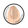 alessandro Spa Nail ReloLoad Nail Care Set - Time Out