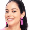 essence 24ever ink liner, eyeliner no. 01 intense black, jet