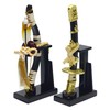 Mini Bow Tachi Assortment (Tango no Sekku / Figurine) No.