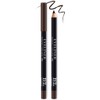 BEL London Eyeliner (202)