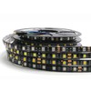 FOLGEMIR 5 m LED Strip, Cold White, 5050, 300 LEDs