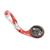 K-Edge Race Handlebar Mount for Garmin Red, 31.8mm