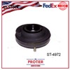 Westar ST-4972 Suspension Strut Mount