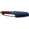 MSR Basecamp Snow Construction Saw
