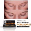 Suero Crecimiento Pestañas Y Cejas Para Mujeres Alargador