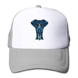 Electric Company - Creative Playthings