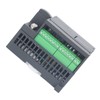 PLC Controller 5A 8 Input 6 Output High Speed Counting