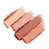 Jane Iredale PureBronze Shimmer Bronzer Refill Bronzing Powder with Buildable