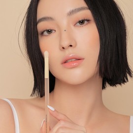 3CE 3CE Shadow Layering Brush / 쓰리씨이 3CE 섀도우 레이어링 브러쉬