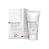 Sifarma Gel Contorno Occhi - 15 Ml, 15 millilitro, 1