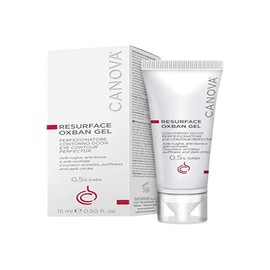 Sifarma Gel Contorno Occhi - 15 Ml, 15 millilitro, 1