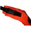 Typhoon Totland Petfloat Lifejacket S