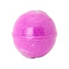 Sanrio (SANRIO) Charabom (Carbonated Bath Additive) Yurayura Baby Sanrio Characters
