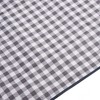 Picnic Mat Multifunctional Oxford Cloth Waterproof Thicken Portable Outdoor Picnic