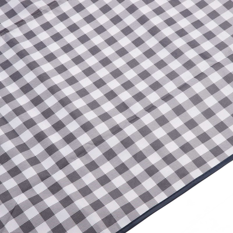 Picnic Mat Multifunctional Oxford Cloth Waterproof Thicken Portable Outdoor Picnic