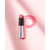 Fujiko Knock Lip 02 Kyun Pink, 0.1 oz (4.1 g),
