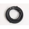 PPC Perfect Flex 6 Series 18 AWG CATV Coaxial Cable