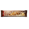 Big Hunk Nougat Candy Bars – 1.8 oz Each, (Pack