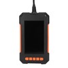 4.3in LCD 1080P Handheld Endoscope IP67 8mm Waterproof Borescope Inspection