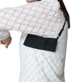 Armpit Ice Pack Underarm Cooling Cooling Ice Pack for Armpit Lymphedema Shoulder Pad Armpit Surgery Shoulder Surgery Back Pain Breast Pain