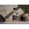 ユーカラングレープフルーツ500ml