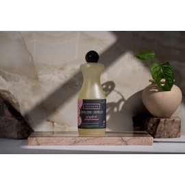 ユーカラングレープフルーツ500ml
