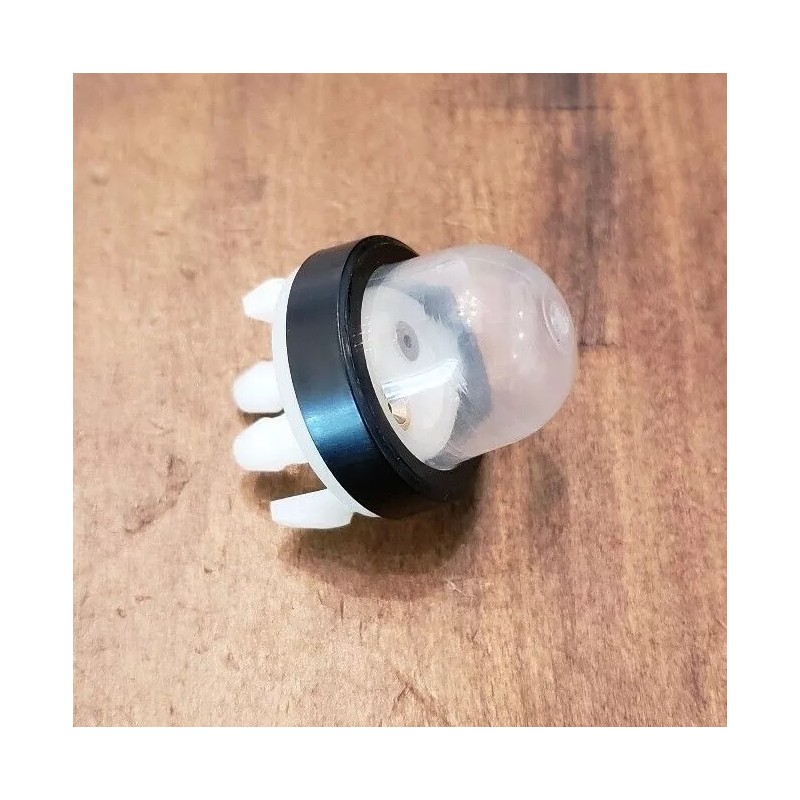 STIHL NEW Genuine STIHL Fuel Pump Primer Bulb BR430 BR450