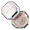 Polvo Traslucido Lavender Fenty Beauty Pro Filt´r 28 G