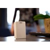 Alecto ADB-11 Wireless Doorbell, Wireless Doorbell, 30 Metre Range, IP44