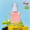 FEEV [JUNGMIN&rsquo;s Pick] FEEV Hyper-Fit Color Serum 5 color options