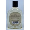 Pure Macadamia Oil | Cold-Pressed, Filtered, All-Natural, Vegan, Non-GMO, Hexane-Free,
