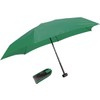 Unknown Women's Dainty Umbrella - Other Green