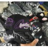 Gorra Mz -wjhy Gorra Thirty One Hats El Mago Magic