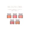 Ririmew Veil Grow Cheek (Produced by Rino Ishihara) (01 Orange