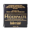 Hidersine 'Hiderpaste' Peg Paste for Violin, Viola, Cello and Double