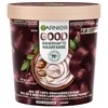 Garnier GOOD Permanent Hair Colour 4.61 Sunrise Purple - Colouration