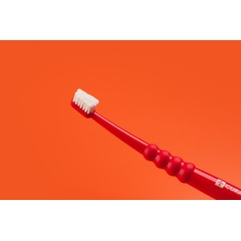 Curaprox - Implant Set