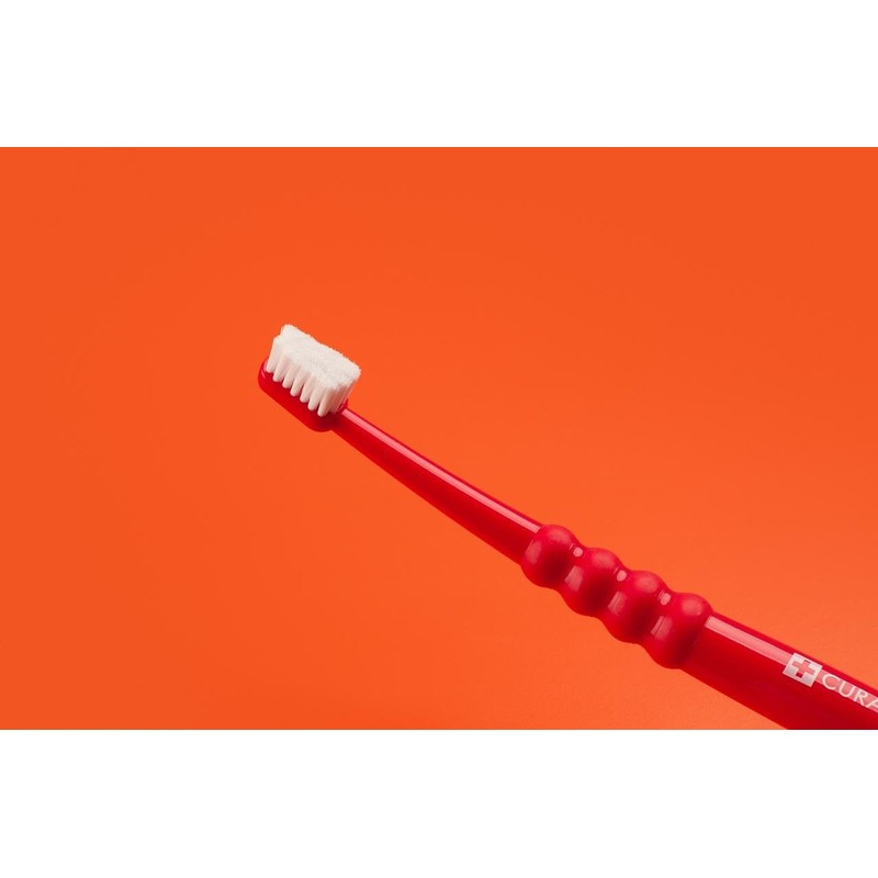 Curaprox - Implant Set