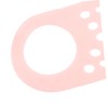 BIUDECO Facial Mask for Women Face Tightening Belts Face Sculpting