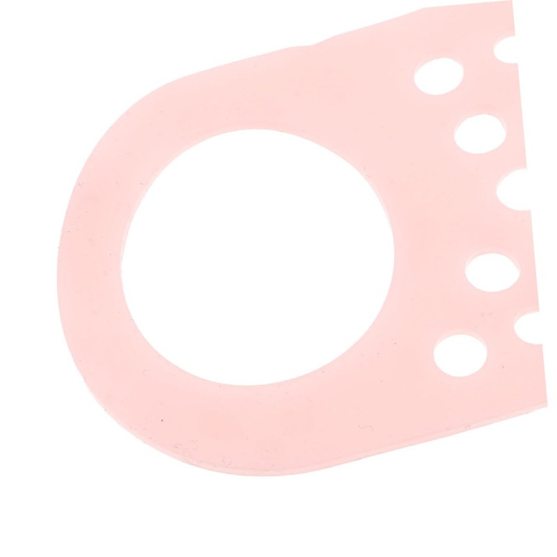 BIUDECO Facial Mask for Women Face Tightening Belts Face Sculpting